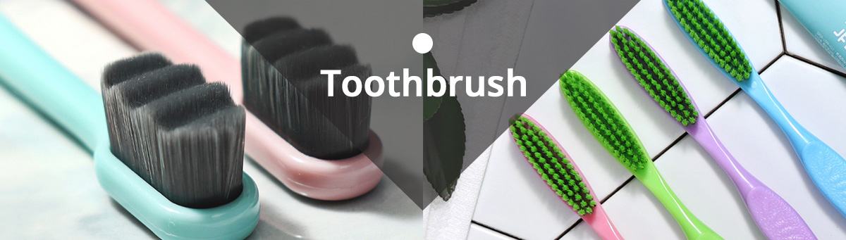 Toothbrush
