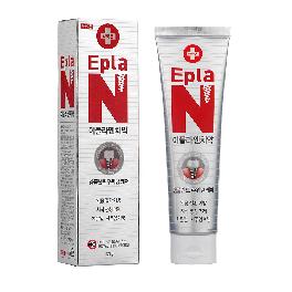EPLA-N Relief Toothpaste for Implants